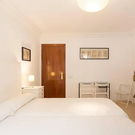 Apartment Soho