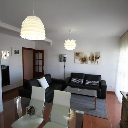 Apartamento Soho דירה