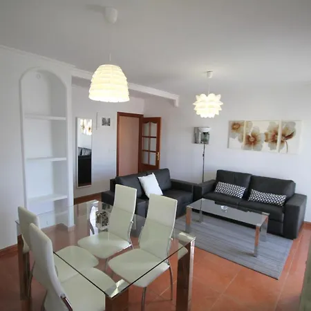 Apartamento Soho מאלגה