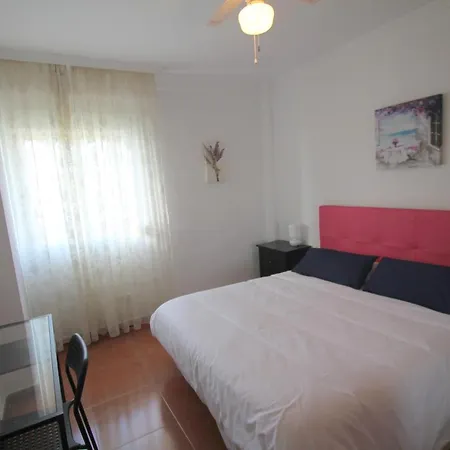 דירה Apartamento Soho